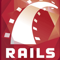 Ruby no Rails